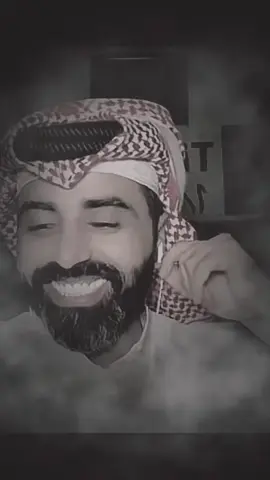 #ناصر_الوبير #مشاري_العتيبي #فيصل_العدواني #محمد_السكران #شعر_قصايد_بوح_مشاعر_قصيد_اشعار @ناصر الوبير 
