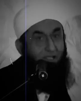 اللہ کو پالو🥺🦋🖇 #molanatariqjameel #islamicvideo #islamicpost #foryoupage #1millionaudition 