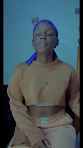 nepankamu 😏💜#viral_video ##🦁🤴✨️ #💜💜💜💜💜💜💜💜💜❤️‍🔥❤️‍🔥❤️‍🔥❤️‍🔥❤️‍🔥❤️‍🔥 #foryoupage 