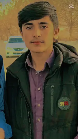 @﷼########﷼@