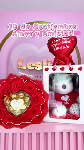 ❤️ Para todas las fans de Snopoy 😍 tenemos el detalle perfecto para amor y amistad 🥹  Escríbenos 318 5747130 📲 