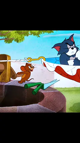 Aura tom❤️🔥 #aura #tomandjerry #cartoon 