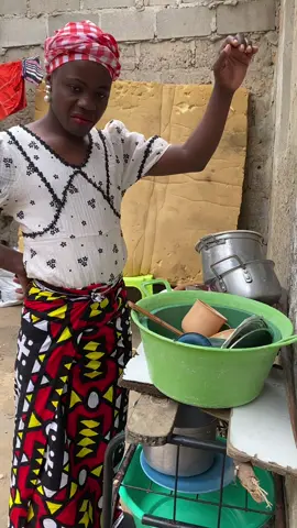 Éhh
