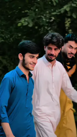 Balli or main 🔥🥲 @🔥SADEEQRAEEZ 😈🔥 #foryou #mkking #mkedits #fyp #viral 