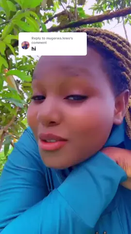 Replying to @mugerwa.lewo #tiktokuganda #