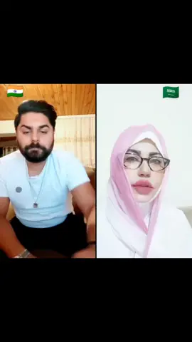 ich grüße euch berat indiani 🇮🇳 mit meine Freunde aus Saudi Arabien 🇸🇦 #fyp #albania #beratrmt #berat_indiani #rahovec 