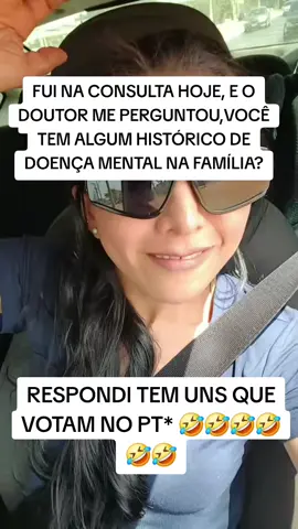 nem e meme kkkkk #memepolitica #zueira 