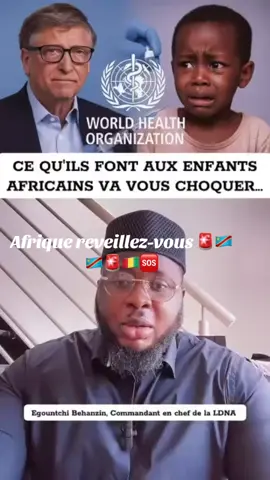 ########tiktokviral ###🚨🚨🚨🚨🆘🆘🚨🚨hj #####🚨🚨🚨🚨🆘🆘🆘🇨🇩 #zambiantiktok🇿🇲 ###brazzaville🇨🇬 ###
