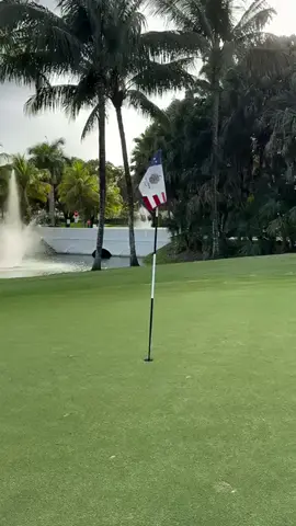 Tag your golf partner 🤭 FINALLY!!! . . . #relatable #golfergirl #golfing golfer girl, golf is fun, golf is hard, golf humor, hole in one, golf swing, golf swing, golf outfits, golf fashion, golf course, golf girl, women golf