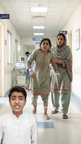 مدینہ منورہ مدینہ، نبی ﷺ کا شہر، روشن چراغ ایمان کا مینار، جہاں اسلام کی تاریخ کو پرواز ملتی ہے مسجد نبوی، عظمت اور شان کی علامت جہاں نبی محمد ﷺ کا روضہ ایک مقدس منظر ہے شہر کی گلیاں کھجور کے درختوں سے سجی ہوئی ہیں، سبز و بلند ایک پُرسکون نخلستان، جہاں ایمان اور امن دلوں کو مسحور کرتے ہیں مدینہ کی مالا مال تاریخ اور ورثہ چھو کر محسوس ہونے کے قابل ہے ایسا مقام جہاں دنیا بھر سے مسلمان آکر روحانی سکون پاتے ہیں شہر کی گرمجوش مہمان نوازی اور خوش اخلاقی اسے زیارت کی ایسی جگہ بناتی ہے جہاں پہنچنے کے لیے لمبا سفر بھی قابلِ قدر ہے #plztiktokteamdontunderviewmyvideos #foryoupageofficial❤️❤️tiktok #islamicreminder #islamicvideo #islamicpost 