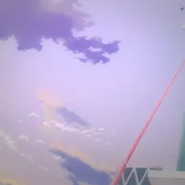 Strelitzia is so strong | darling in the franxx | ТГК: Kolix_edits | #anime #edit #animeedit #editan