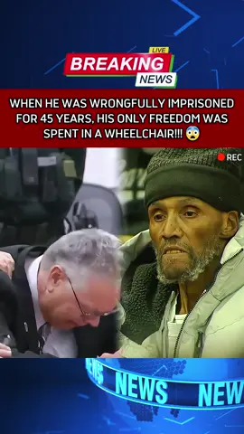 #crime #prison #court #courtroom #criminal 