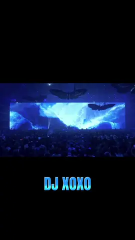 Non mollare - DJ XOXO | New Festival Music 2026 #edm#festival#music#dj#hit