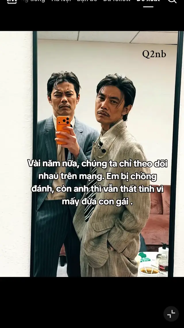 Hận fpt ... 