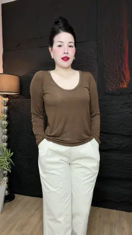 #aothundaitay 