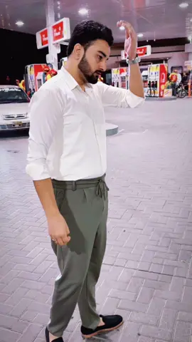 Shoaib jutt…🖤⚜️🖤⚜️🖤⚜️🖤⚜️🖤⚜️🖤⚜️🖤⚜️🖤⚜️🖤⚜️🖤⚜️🖤⚜️ 