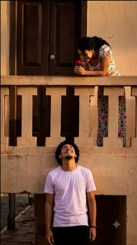 ای دخترک سفیدک یکدانه #lyrics_songs  #foryoupage  #viral  #Love  #عاشقانه 