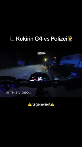 #kukirin #gönntfy #viralvideos #gönntfy #fy 