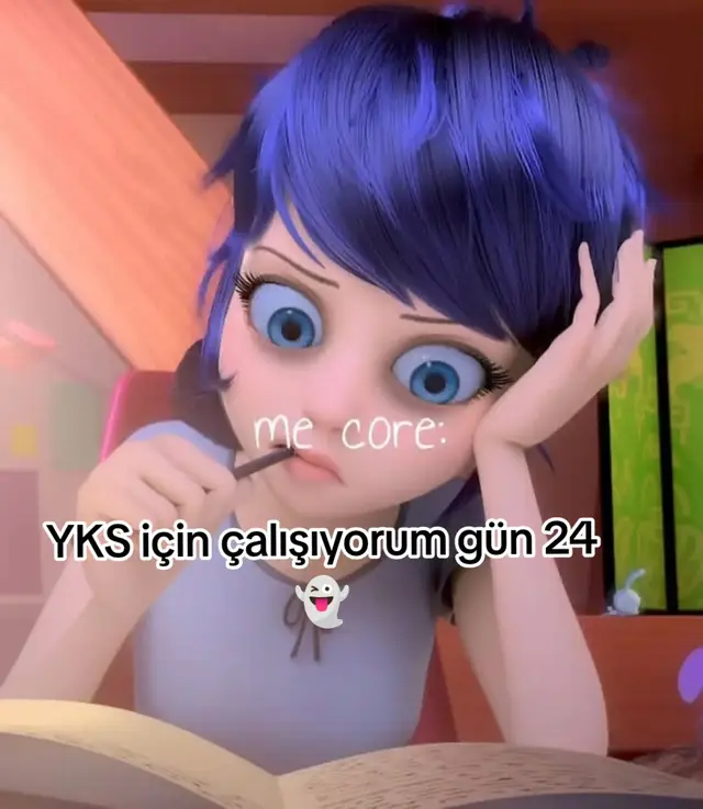 #yks #yks2027 #kesfet #kesfetbeniöneçıkart #yks 