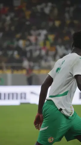 #assanediao🦁🇸🇳 #fypシ゚viral #senegal #equipe #tiktok 
