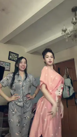 Tulog na po