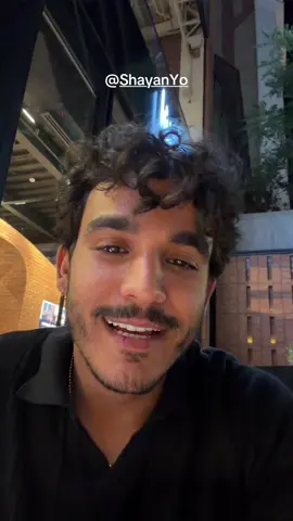 ♥️😂