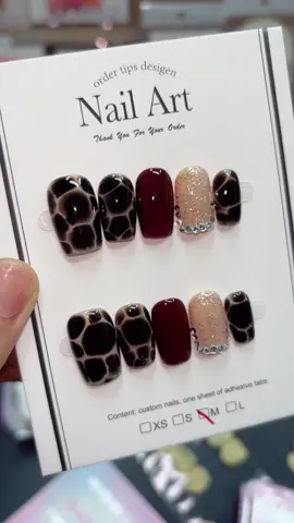 🤍#nails💅 #SummerVibes #nailart #autumn 