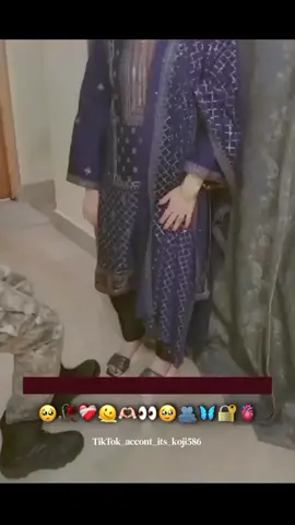 🥹❤️‍🩹.....repost req.. . . . #pakarmylovers  #armygirl  #armycouple  #militarygirl  #viralvideo  @TikTok 