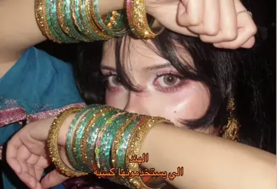 #الهند #🇮🇳 #india #بدون_موسيقى #اكسبلور 