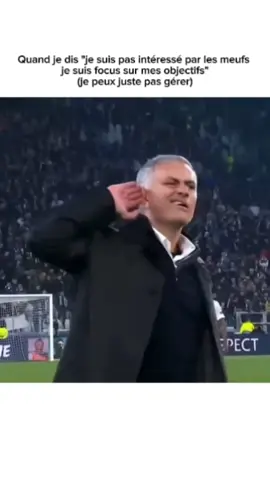 The special one #pourtoiii 