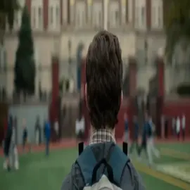 alone #spiderman #peterparker #retable 