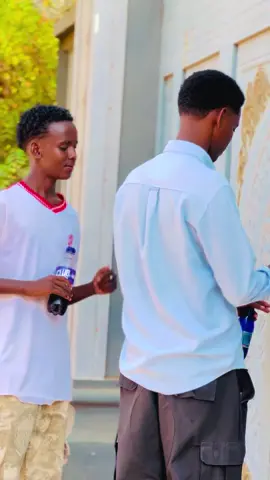 FILIM CUSUB:QIYANADA QARSOON PART 10 LETS GO PART 11📹🎥📸@📿BILEKHAN009📿🤍 @queen yaska @👌BOSS  ZIZEY👌 @📿 Wll_Xiney poi 📿 #viwesproblem #foyoryoupage #manderatiktok #somalitiktok #fouyourpage 