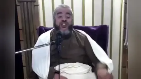 #تفسير_الاحلام #الشياطين #الرقية_الشرعية #الجن #العقل_والنقل 