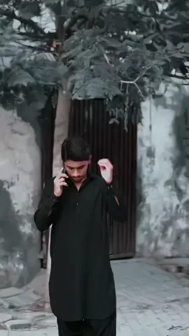 🙌😎#fffffffffffyyyyyyyyyyypppppppppppp @Rana Shani⚜️ @👿فہدرانگھڑ👿 