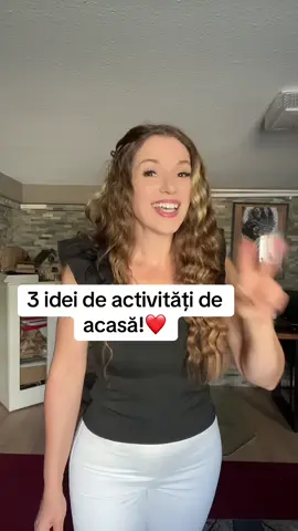 Online-ul te ca ajuta să-ți duci pasiunea mai departe ❤️