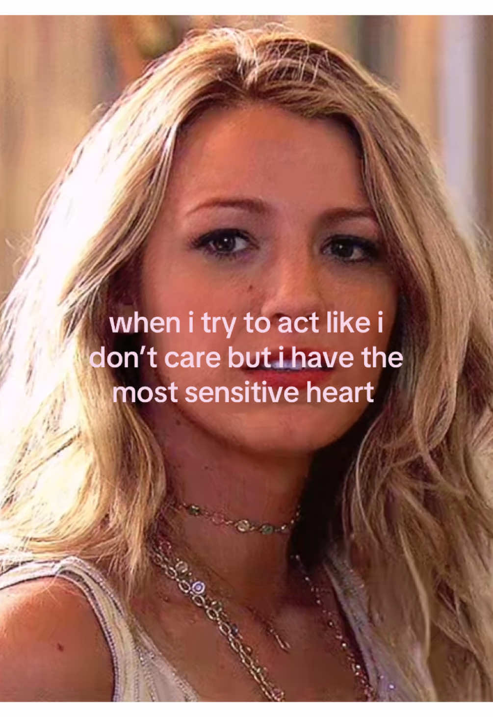 || #fyp #relatablevideos #viral #idc #sensitive ||