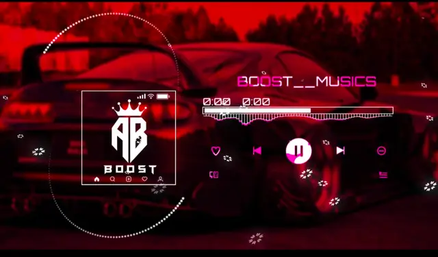 𝐓𝐑𝐄𝐍𝐃𝐈𝐍𝐆 𝐒𝐎𝐍𝐆 🎵 (𝐒𝐋𝐎𝐖𝐄𝐃 𝐀𝐍𝐃 𝐑𝐄𝐕𝐄𝐑𝐁) 𝐔𝐒𝐄 𝐘𝐎𝐔𝐑 𝐄𝐀𝐑𝐏𝐇𝐎𝐍𝐄𝐒 𝐅𝐎𝐑 𝐁𝐄𝐓𝐓𝐄𝐑 𝐄𝐗𝐏𝐄𝐑𝐈𝐍𝐂𝐄 #🎧 #interworld #bassboosted #basbosted #song 