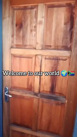 #fypシ゚viral #welcometoSA #viralvideo #staytuned #cozmeticZA 