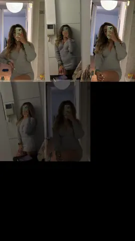 #viral #trending #mood #outfit #mirrorselfie 