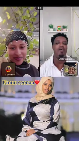 #creatorsearchinsights #oromotiktok❤️💚❤️ethiopiantiktok #ethiopian_tik_tok🇪🇹🇪🇹🇪🇹🇪🇹ሀገሬ💚💛❤️ #fffffffffffffffffffffffffyyyyyyyyyyyyy 