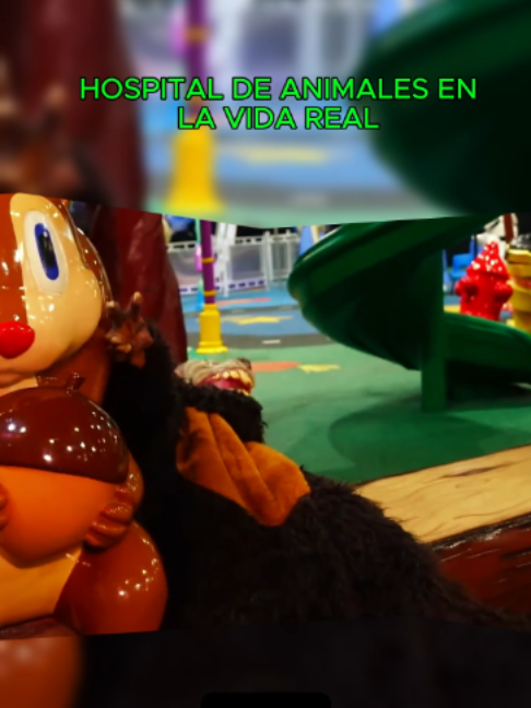 #fede   #fedecole   #dosogas   #dosogasteam