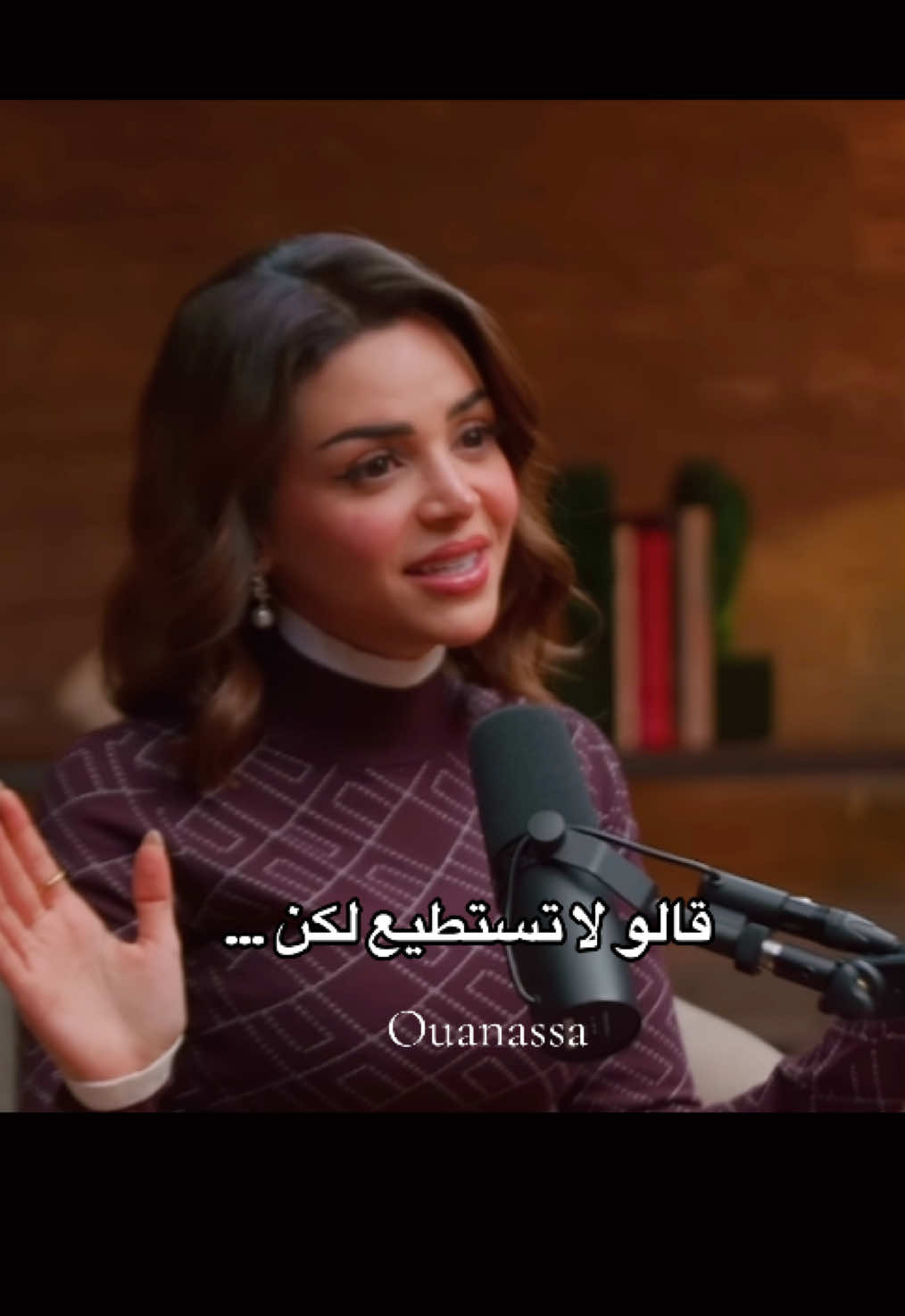 @RAHAF.🤍 #اكسبلور #explore #fyp #foryoupage #foryou 