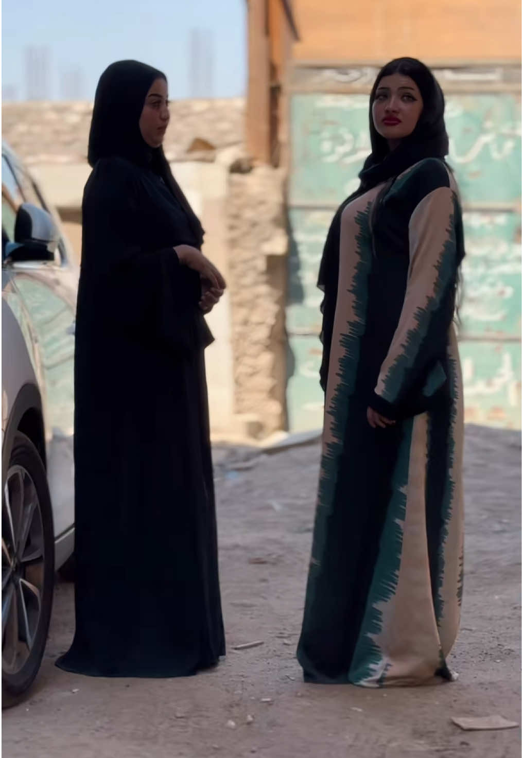 الجزء الاول🥹🥹
