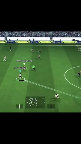 kafam o kadar karışık ki of #pes #efootball #creatorsearchinsights #bombaşut 