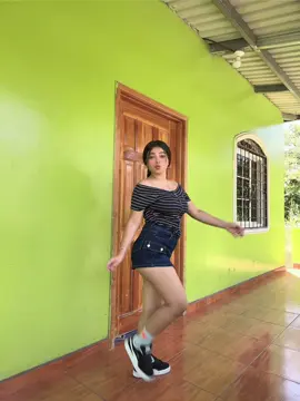 #parati 