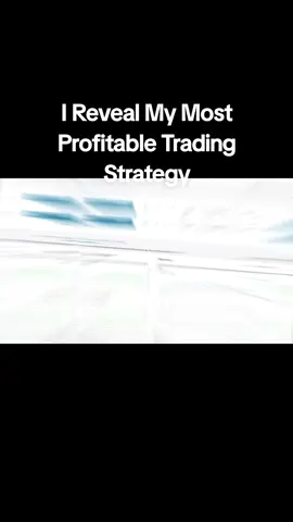 #smartmoneyconcepts #tradinglab #tradingtipsforbeginners #daytrading 