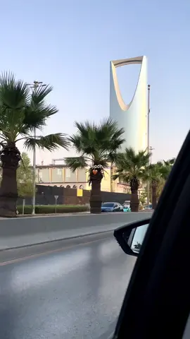 نجد العذية 🤍 #الرياض  #riyadh  #نجد 