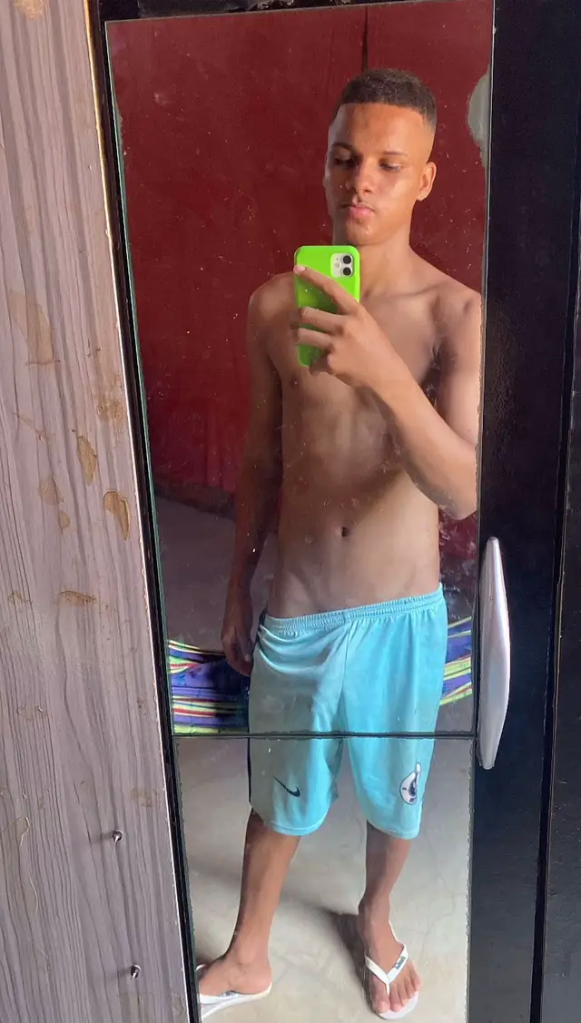 #Shortdejogarbola 