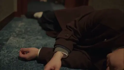 bu dizi gercek mi abi ya #keşfet #fyp #kdrama #fourhandstwosonatas #creatorsearchinsights 