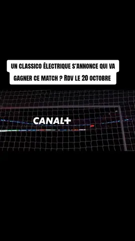 Barcelone vs psg #championsleague #barcelona #psg #fyp 